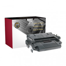 Clover Technologies Group CIG MICR 4/5M EX TNR EP-E - TAA Compliance 100750P