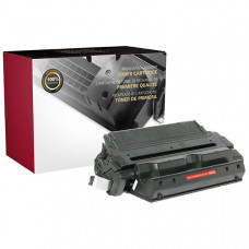Clover Technologies Group CIG MICR C4182X(M) 02-81023-001 - TAA Compliance 100779P