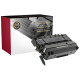 Clover Technologies Group CIG PANASONIC UG3313 TNR CTG - TAA Compliance 100858P