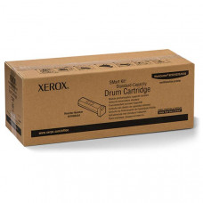 Xerox Imaging Drum (50,000 Yield) - TAA Compliance 101R00434