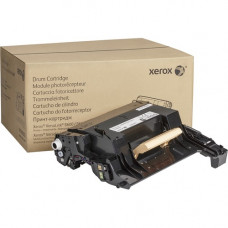 Xerox Genuine Drum Cartridge For The B600/B605/B610/B615 - 60000 Pages - 1 101R00582