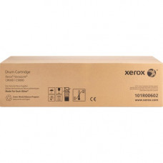 Xerox VersaLink C8000/C9000 Drum Cartridge - 190000 Pages 101R00602