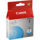 Canon (PGI-9C) Cyan Ink Cartridge - TAA Compliance 1035B002