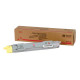 Xerox High Capacity Yellow Toner Cartridge (8,000 Yield) - TAA Compliance 106R00674