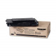 Xerox Original Toner Cartridge - Laser - 7000 Pages Black, 5000 Pages Color - Black, Color - 1 Each 106R00684