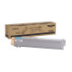 Xerox Cyan Toner Cartridge (9,000 Yield) - TAA Compliance 106R01150
