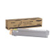 Xerox Yellow Toner Cartridge (9,000 Yield) - TAA Compliance 106R01152