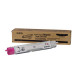 Xerox Magenta Toner Cartridge (5,000 Yield) - TAA Compliance 106R01215