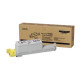 Xerox High Capacity Yellow Toner Cartridge (12,000 Yield) - TAA Compliance 106R01220