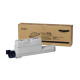 Xerox High Capacity Black Toner Cartridge (18,000 Yield) - TAA Compliance 106R01221