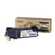 Xerox Yellow Toner Cartridge (1,900 Yield) - TAA Compliance 106R01280