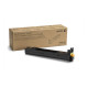 Xerox Yellow Toner Cartridge (8,000 Yield) 106R01322