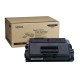 Xerox Toner Cartridge (7,000 Yield) - TAA Compliance 106R01370