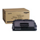 Xerox High Capacity Toner Cartridge (14,000 Yield) - TAA Compliance 106R01371