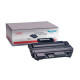 Xerox Toner Cartridge (3,500 Yield) 106R01373