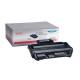 Xerox High Capacity Toner Cartridge (5,000 Yield) 106R01374