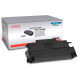 Xerox Toner Cartridge (2,200 Yield) 106R01378