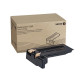 Xerox Toner Cartridge (25,000 Yield) - TAA Compliance 106R01409