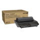Xerox High Capacity Toner Cartridge (8,000 Yield) - TAA Compliance 106R01412