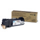 Xerox Cyan Toner Cartridge (2,500 Yield) - TAA Compliance 106R01452