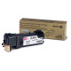Xerox Magenta Toner Cartridge (2,500 Yield) - TAA Compliance 106R01453