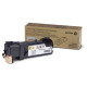 Xerox Yellow Toner Cartridge (2,500 Yield) - TAA Compliance 106R01454