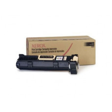 Xerox Yellow Toner Cartridge - Laser - 2500 Page - Yellow 106R01458