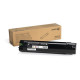Xerox Black Toner Cartridge (7,100 Yield) - TAA Compliance 106R01506