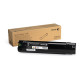 Xerox High Capacity Black Toner Cartridge (18,000 Yield) - TAA Compliance 106R01510