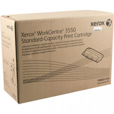 Xerox Toner Cartridge (5,000 Yield) 106R01528