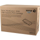 Xerox High Capacity Toner Cartridge (11,000 Yield) 106R01530