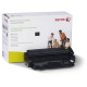 Xerox Toner Cartridge - - 3500 Pages - 1 Pack - TAA Compliance 106R02146