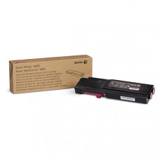 Xerox Magenta Toner Cartridge (2,000 Yield) - TAA Compliance 106R02242
