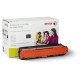 Xerox Toner Cartridge - - Black - Laser - 7000 Pages - TAA Compliance 106R02261