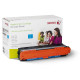 Xerox Toner Cartridge - - Cyan - Laser - 7300 Pages - TAA Compliance 106R02262