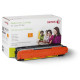 Xerox Toner Cartridge - - Yellow - Laser - 7300 Pages - TAA Compliance 106R02263