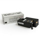 Xerox Black Toner Cartridge (2,000 Yield) 106R02759