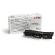 Xerox Toner Cartridge (1,500 Yield) 106R02775
