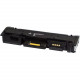 eReplacements New Compatible Toner Replaces Xerox 106R02777 - Laser 106R02777-ER