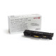 Xerox High Capacity Toner Cartridge (3,000 Yield) 106R02777