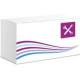 Xerox Original Toner Cartridge - Black - Laser - Standard Yield - 15500 Pages - 1 / Carton - TAA Compliance 106R03393