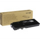 Xerox High Capacity Black Toner Cartridge (5,000 Yield) - TAA Compliance 106R03512