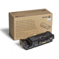 Xerox High Capacity Toner Cartridge (8,500 Yield) 106R03622