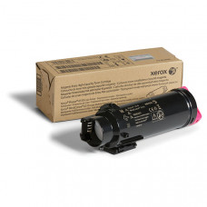 Xerox Extra High Capacity Magenta Toner Cartridge (4,300 Yield) 106R03691