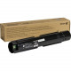 Xerox Toner Cartridge - Black - Laser - High Yield - 1 Each - TAA Compliance 106R03737