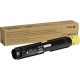 Xerox Toner Cartridge - Yellow - Laser - High Yield - 1 Each - TAA Compliance 106R03738