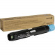 Xerox Toner Cartridge - Cyan - Laser - Extra High Yield - 16500 Pages - 1 Each - TAA Compliance 106R03740