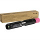 Xerox Toner Cartridge - Magenta - Laser - High Yield - 9800 Pages - 1 Each - TAA Compliance 106R03743