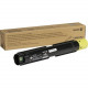 Xerox Toner Cartridge - Yellow - Laser - Standard Yield - 1 Each - TAA Compliance 106R03762