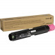 Xerox Original Toner Cartridge - Magenta - Laser - Standard Yield - 3300 Pages - 1 / Each - TAA Compliance 106R03763